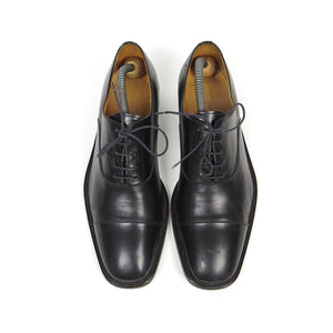 Ermenegildo Zegna Dress Shoes Size 9.5