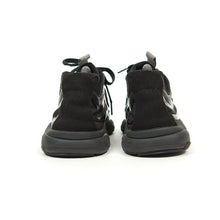 Load image into Gallery viewer, Acne Studios Sneakers Size 41
