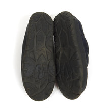 Load image into Gallery viewer, Dior Oblique Padded Slippers Size 43
