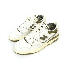 Load image into Gallery viewer, Aime Leon Dore x New Balance 550 Size 9
