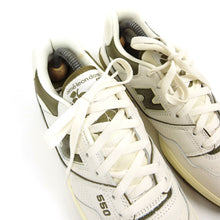 Load image into Gallery viewer, Aime Leon Dore x New Balance 550 Size 9
