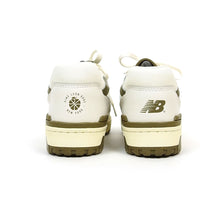 Load image into Gallery viewer, Aime Leon Dore x New Balance 550 Size 9
