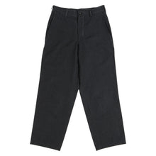 Load image into Gallery viewer, Comme Des Garçons Homme AD1998 Trousers Size Small
