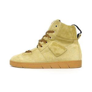 Loewe Desert Sneakers Size 44