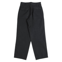 Load image into Gallery viewer, Comme Des Garçons Homme AD1998 Trousers Size Small
