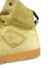 Load image into Gallery viewer, Loewe Desert Sneakers Size 44
