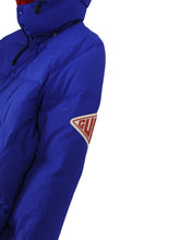 Load image into Gallery viewer, Gucci Down Parka Size 48
