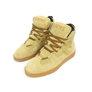 Loewe Desert Sneakers Size 44