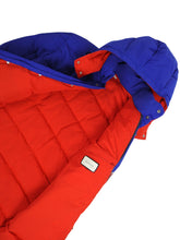Load image into Gallery viewer, Gucci Down Parka Size 48
