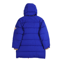 Load image into Gallery viewer, Gucci Down Parka Size 48
