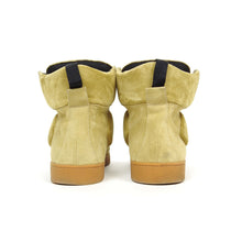 Load image into Gallery viewer, Loewe Desert Sneakers Size 44
