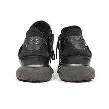 Load image into Gallery viewer, Y-3 Qasa Sneakers Size 10
