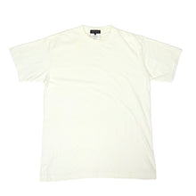 Load image into Gallery viewer, Matsuda T-Shirt Size 50
