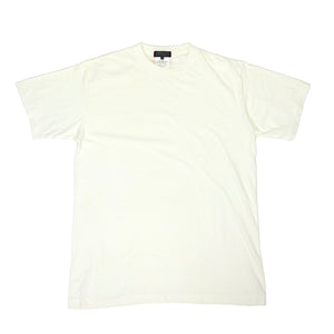 Matsuda T-Shirt Size 50