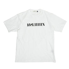 Load image into Gallery viewer, Undercover ‘Nihilism’ T-Shirt Size 3
