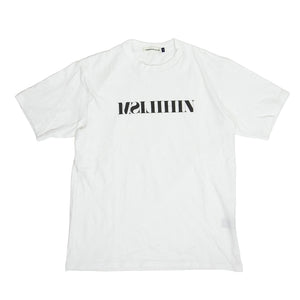 Undercover ‘Nihilism’ T-Shirt Size 3