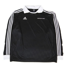 Load image into Gallery viewer, Gosha Rubchinskiy x Adidas Goalkeeper Jersey Size Large
