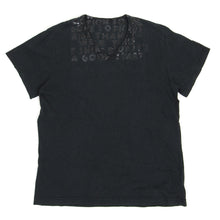 Load image into Gallery viewer, Maison Margiela F/W&#39;07 AIDs Tee
