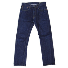 Load image into Gallery viewer, Orslow Jeans Size XS
