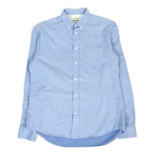 Load image into Gallery viewer, Acne Studios Button Up Size 52
