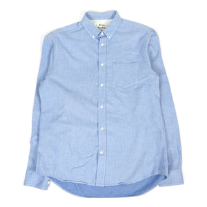 Acne Studios Button Up Size 52