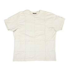 Load image into Gallery viewer, Issey Miyake Men Vintage T-Shirt Size Large
