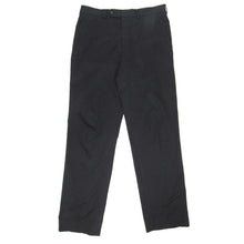 Load image into Gallery viewer, Prada Trousers Size 50
