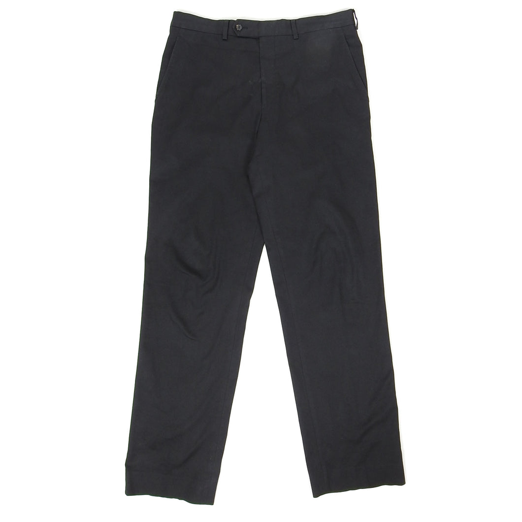 Prada Trousers Size 50