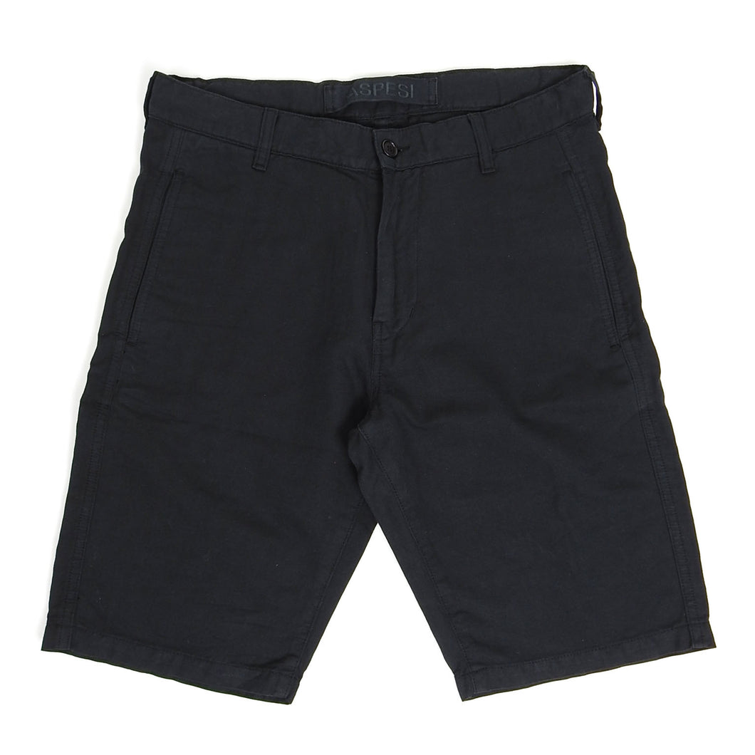 Aspesi Shorts Size 44