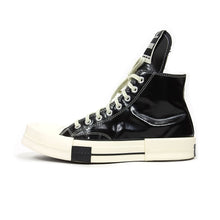 Load image into Gallery viewer, Rick Owens x Converse Size 9

