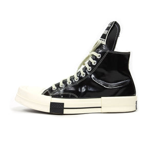 Rick Owens x Converse Size 9