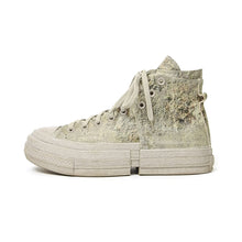 Load image into Gallery viewer, Feng Chen Wang x Converse Size 7
