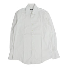 Load image into Gallery viewer, Gucci Dress Shirt Size 39
