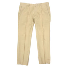 Load image into Gallery viewer, Jil Sander Trousers Size 34
