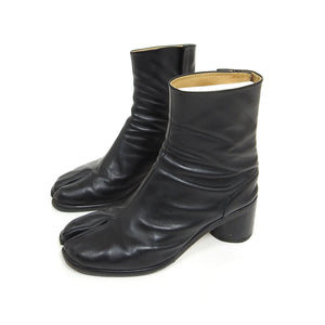 Maison Margiela Tabi Boots Size 42