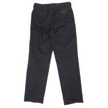 Load image into Gallery viewer, Prada Trousers Size 50
