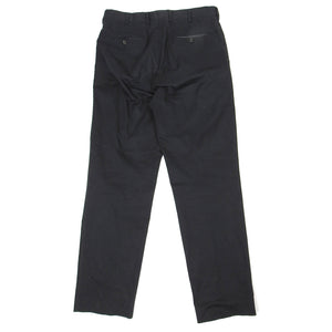 Prada Trousers Size 50