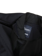 Load image into Gallery viewer, Herno Laminar Windstopper Jacket Size 48
