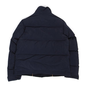 Sealup Ripstop Down Coat Size 50