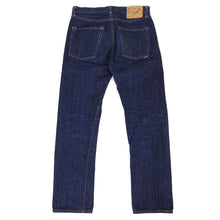 Load image into Gallery viewer, Orslow Jeans Size XS
