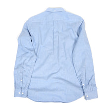 Load image into Gallery viewer, Acne Studios Button Up Size 52
