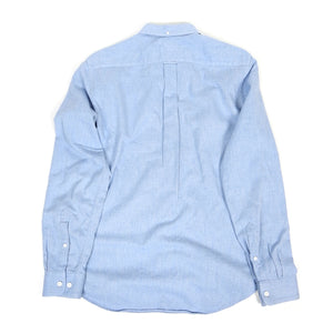 Acne Studios Button Up Size 52