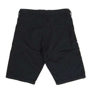 Aspesi Shorts Size 44