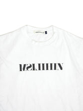 Load image into Gallery viewer, Undercover ‘Nihilism’ T-Shirt Size 3
