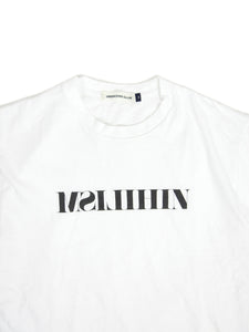 Undercover ‘Nihilism’ T-Shirt Size 3