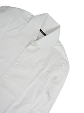 Load image into Gallery viewer, Gucci Dress Shirt Size 39
