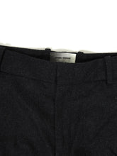 Load image into Gallery viewer, Isabel Marant Wool Trousers Size 32
