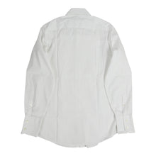 Load image into Gallery viewer, Gucci Dress Shirt Size 39
