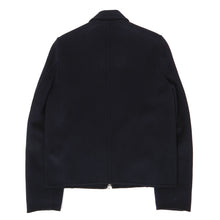 Load image into Gallery viewer, Acne Studios Shay Zip Jacket Size 48
