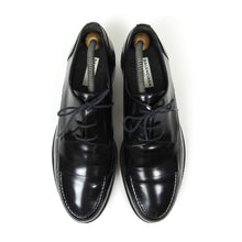 Load image into Gallery viewer, Balenciaga Derbies Size 42
